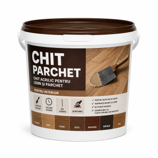 Chit Parchet